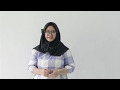 Cara Melakukan Presentasi Yang Baik Didukung Slide Presentasi Yang Menarik Audiens