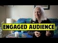 4 Main Tools Screenwriters Use To Keep The Audience Engaged - Paul Joseph Gulino