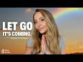 4 Signs the Universe Is Guiding You | Gabrielle Bernstein