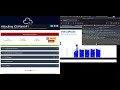 Attacking ICS Plant #1 Tryhackme