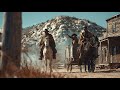💥 You WON’T REGRET watching this ACTION-PACKED Western CLASSIC! 🤠🔥| Epic Full Movie in English