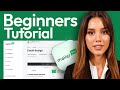 MailerLite Tutorial 2025 | Step-by-Step Email Marketing Guide for Beginners