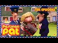 The Big Surprise 🎁 | Postman Pat | 1 Hour of Full Episodes