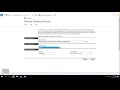 Remote Desktop Licensing
