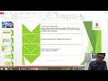 VIDEO PDD UKTPT PEMBELAJARAN #Serdos smart 2021