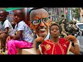 BARAGUMUTSE KUBERA #INZARA #KAGAME ARAZA KUVYIHANGANIRA #UVIRA NTACO IZABA