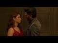 Best sense of Plan A Plan B Movie #youtubeshorts #shortvideo #viral #shorts