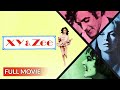 X Y \u0026 ZEE | English Full Movie | Drama Movie | Hollywood English Movie