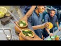 Refreshing KULUKKI SARBATH | A Must-try Drink in Karachi - Pakistani Street Food
