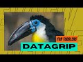 Get Started with JetBrains' DATAGRIP (A Professional Database Management Tool for ANY DATABASE)