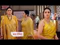 Kyunki Saas Bhi Kabhi Bahu Thi Today Episode New Promo |