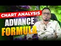 Technical Analysis is Hard Until You See This Advance Formula