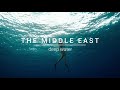 The Middle East - Deep Water