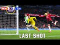 Best Last Minute Goals Ever
