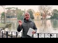 Install the Hidden Habits of Deep Success | Robin Sharma