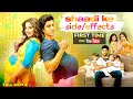 Shaadi Ke Side Effects (2014) Full Movie 4K | Farhan Akhtar \u0026 Vidya Balan | Vir Das | Ram Kapoor