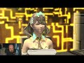 Endaline Plays: Final Fantasy 14 Dawntrail Day 9 Part 4