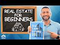 ULTIMATE Guide To Getting Started In Real Estate!