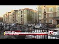 Woman, man found shot dead in Raleigh apartment: Police