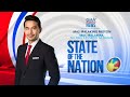 State of the Nation Livestream: February 27, 2026 - Replay