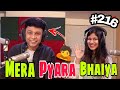 Rj Naved | Ri Naved Radio Mirchi Murga 2022 Latest | Part - 216 | Rj Naved Prank Calls | Prank Calls
