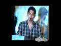 180 Tamil Movie Press Meet