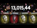 $12,000 PAIN CASE BATTLE.. PAID OUT MASSIVE! (Bandit.Camp)