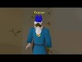 OSRS F2P Pking (With Style)