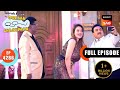 Secret Surprise | Taarak Mehta Ka Ooltah Chashmah | Full Episode 4286 | 4 Jan 2025