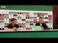 Andijon klubi bosh murabbiyi Islom Ahmedov