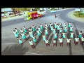 Mix Asante Yesu Aic Nyakato Mp4 Hd Video Hd9 In Moyo wangu by patrick kubuya dial *811*406# to download this song. mix asante yesu aic nyakato mp4 hd