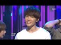 Super Junior - No Other, 슈퍼주니어 - 너 같은 사람 또 없어, Music Core 20100703