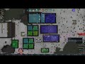Vorm Plays - Rimworld 1.0 / Mods! / Cassandra-Rough-Boreal / S7-E11