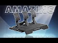 The BEST Budget Loadcell Pedals - CSL ELite V2