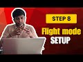Flight Modes Setup in QGroundControl | Beginner Friendly Guide
