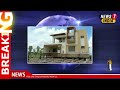 Punjab farmer 'moves' 2-storey house for expressway construction | Watch