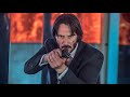John Wick Franchise's The Best Scenes  #movie #edit #trending #viral #moviescenes