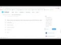 Power Up with AppExchange || Salesforce Platform Basics