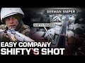 The Assault on Foy: The Reality for Easy Company (No AI)