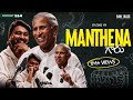 🤩😅KONCHAM KOTHAGAAA‼️ @dr.manthenaofficial3931 Telugu Podcast | Raw Talks With VK 