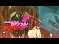 bonk build vs the giant (dead cells) | 5bc no-hit