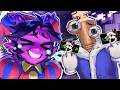 I Watched The Funniest Amazing Digital Circus Memes! (Pt.8)