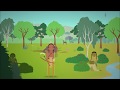 Crash Course Indigenous North Americans