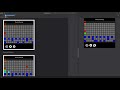 WWDC21 Swift Student Challenge [Accepted]