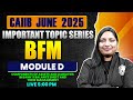CAIIB BFM June 2025 | Liabilities in Bank’s Balance Sheet and their Management | by Manvi Mam