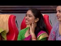 Bus Bai Bus - Ep 3 - Subodh Bhave - Marathi Tv Serial - Zee5 Celeb Show