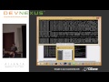 Devnexus 2015 - Docker for Java Developers   Hands On Lab - Burr Sutter