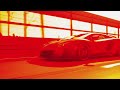 Intro Video