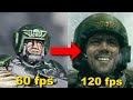 DARKTIDE | Increase FPS WITHOUT Sacrificing Visuals | Optimized Graphics Settings Guide
