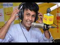 Mirchi Murga || Funny Prank call With Rj Naved